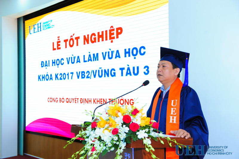 tài xỉu online